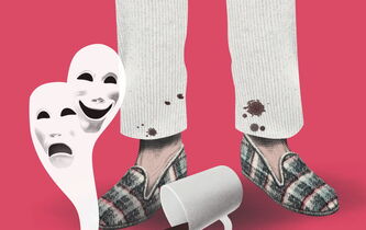 Daniel Mendelsohn. Une journée dans la vie d’un helléniste passionné