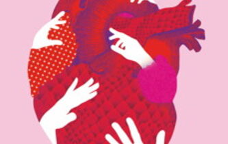 “Pourquoi avons-nous besoin d’être aimés ?”