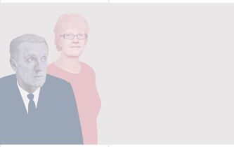 117-Dossier-MerleauPonty-SarahBakewell©JulesJulien