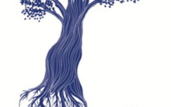 “Qu’est-ce qui fait une bonne histoire ?”