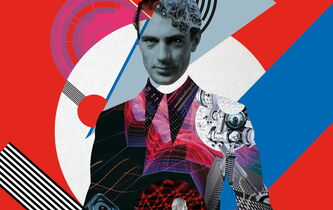 Union soviétique – Silicon Valley. Un même combat pour l’immortalité ?