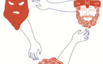 Triangle, quand tu nous tiens…