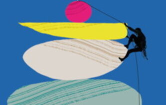 “Qu’est-ce qu’être courageux ?”