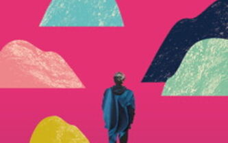 “D’où vient la crainte de passer à côté de quelque chose ?”