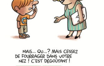 Supplément à la collection des jeux d’équilibre