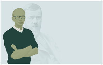 122-DossierMxWeber(c)JulesJulien