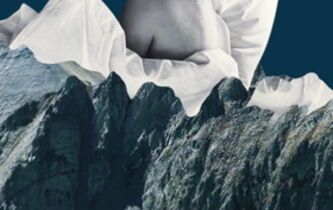 Pourquoi dormons-nous avec un oreiller ?