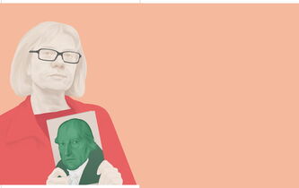 123-Hegel-Malabou-JulesJulien