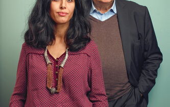 Hourya Bentouhami, Philippe Raynaud. Tu mérites ou tu hérites ?