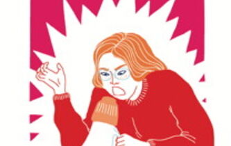 Dans l’espace (client), personne ne vous entend cliquer