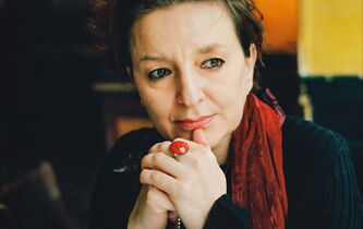 Eva Illouz : “Nous croyons à l’amour sans vraiment y croire” 