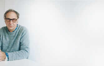 Gérard Noiriel : “L’histoire doit avoir une utilité civique”