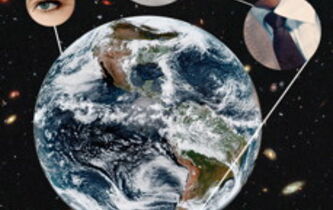 “Est-ce la libido qui gouverne le monde ?”