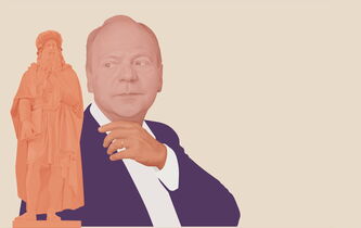 131-Vinci-Boucheron-JulesJulien