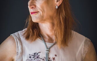 Les nouvelles routes du soi