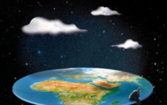 “Certaines vérités sont-elles plus vraies que d’autres ?”