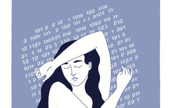 Croire en ses rêves