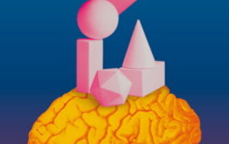 “Y a-t-il une limite à l’imagination ?”