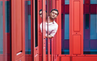 Thomas Piketty. Aux origines de l’inégalité