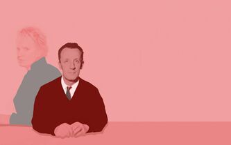 134-DossierMerleauPonty-StudioPhilo