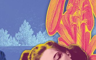 Pourquoi oublions-nous nos rêves ?