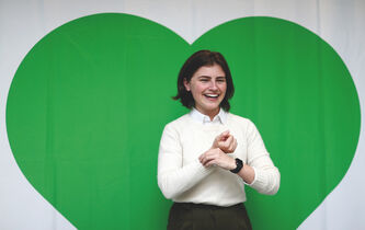 “OK Boomer !” L’éternel conflit des générations