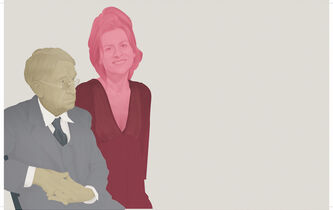 John Dewey vu par Barbara Stiegler