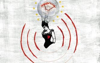 David Hume. Empiriste radical