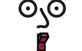 Illustration : © StudioPhilo