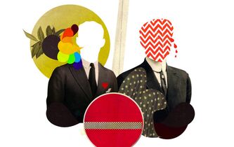 Albert Camus. Un combattant solitaire