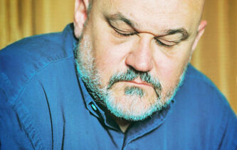 Patrick Declerck. Le bruit et la tumeur