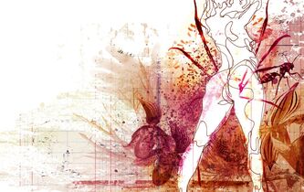 La nuit du doute, par Jérôme Ferrari