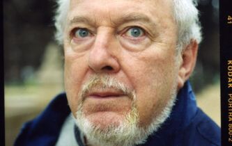 Clément Rosset: “Ce soir-là, j’ai été frappé par une mystérieuse boulette”