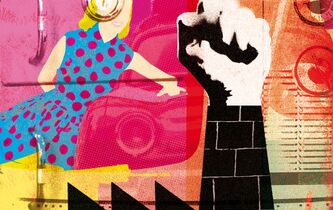 Mai 68 ou la revanche de Sartre