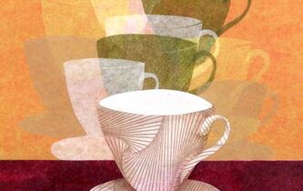 Le laboratoire du sens