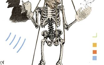 Entre ennui et douleur