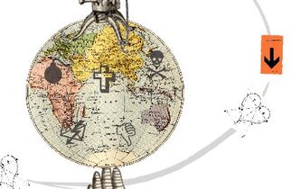 Arthur Schopenhauer. Le théoricien du vouloir vivre