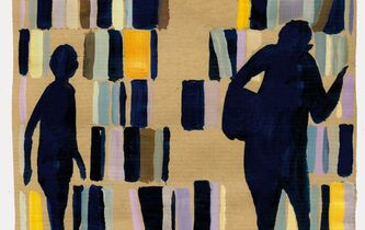 L’art de la conversation