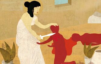 Alain de Botton : « Nous réconcilier avec la réalité crue »