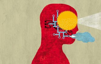 Deux ou trois raisons de croire en l’homme