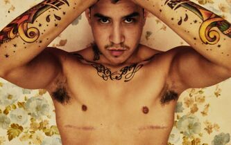 L’art de la métamorphose