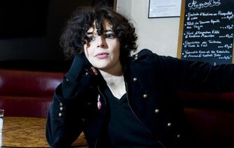 Être, c’est résister