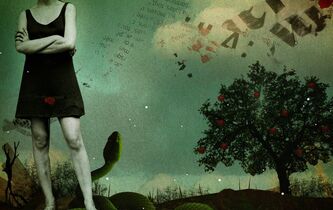 L’intuition de la totalité