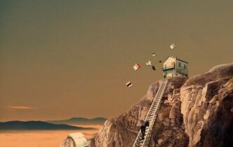 Boîte à outils thérapeutique