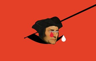 Thomas More. Un humaniste en Utopie