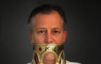 Le peuple a-t-il perdu le pouvoir ?