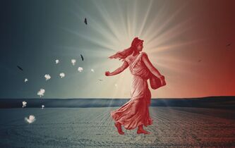 Le pari de l’unité