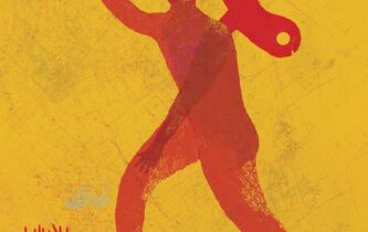 Contre la confusion du sens