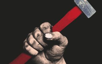 Le spectre du capital