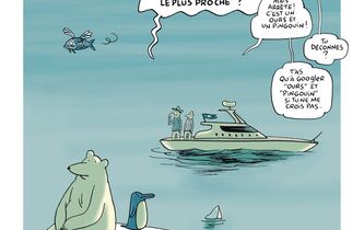 Technologies de velours